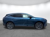 New 2025 Nissan Murano SL image 3