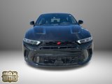 New 2023 Dodge Hornet GT w/ Track Pack image 2
