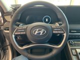 New 2025 Hyundai Palisade SEL image 4