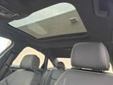 New 2025 Audi A6 3.0T Prestige image 4