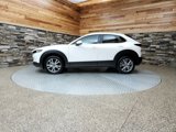 Used 2023 MAZDA CX-30 AWD 2.5 S w/ Preferred Package image 4
