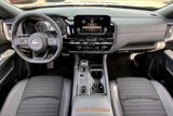 New 2025 Nissan Pathfinder Rock Creek image 6