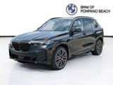 New 2026 BMW X5 sDrive40i image 3
