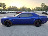 Certified 2022 Dodge Challenger R/T Scat Pack image 3
