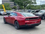 New 2024 Dodge Charger R/T w/ Plus Group image 4