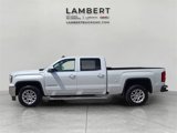 Used 2016 GMC Sierra 1500 SLE w/ SLE Value Package image 2