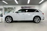 New 2025 Audi Q7 3.0T Premium Plus image 3