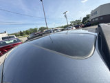 Used 2014 Subaru Outback 3.6R Limited image 6