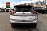 Used 2024 Nissan Rogue SV image 5