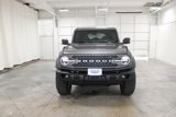 New 2025 Ford Bronco Badlands image 2
