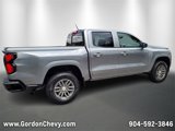 New 2026 Chevrolet Colorado LT w/ LT Convenience Package image 5