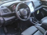 New 2025 Subaru Ascent Bronze Edition image 2