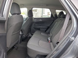 New 2025 Kia Sportage LX image 5