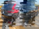 New 2026 Honda CR-V Sport-L image 3