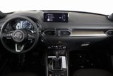 New 2025 MAZDA CX-5 Signature image 4