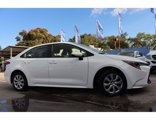 Used 2022 Toyota Corolla LE image 5