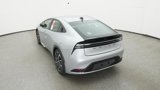 New 2026 Toyota Prius Plug-In Hybrid image 6