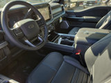 New 2025 Ford F350 Platinum image 3