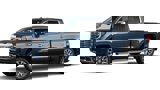 New 2026 GMC Sierra 1500 Denali w/ Denali Reserve Package image 2