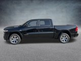 New 2026 RAM 1500 4x4 Crew Cab image 3