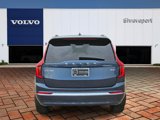 New 2026 Volvo XC90 B5 Core image 5