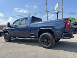 Used 2022 Chevrolet Silverado 2500 LT w/ Z71 Sport Edition image 4