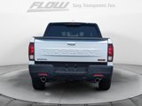 New 2025 Honda Ridgeline TrailSport image 6