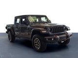 New 2025 Jeep Gladiator Rubicon image 4