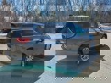 Used 2023 Chrysler Voyager LX image 5