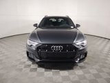 New 2026 Audi A6 3.0T allroad Premium Plus image 2