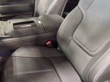 New 2025 INFINITI QX80 Sensory w/ Exterior Package image 6