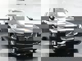 New 2025 Volvo XC90 B5 Ultra w/ Lounge Package image 2