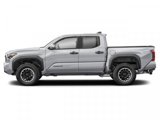 New 2025 Toyota Tacoma TRD Off-Road image 3