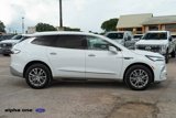 Used 2024 Buick Enclave Essence w/ Experience Buick Package image 4