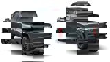 New 2025 Chevrolet Silverado 3500 LT image 3