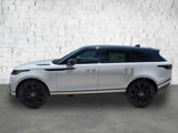 New 2026 Land Rover Range Rover Velar Dynamic SE image 3