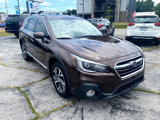 Used 2019 Subaru Outback 3.6R Touring w/ Protection Package #1 image 4