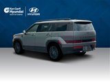 New 2025 Hyundai Santa Fe Calligraphy image 5