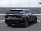New 2026 Cadillac Lyriq V image 4