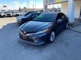 Used 2018 Toyota Camry LE image 5
