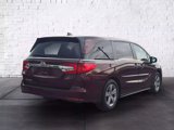 Used 2019 Honda Odyssey EX-L image 3
