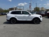New 2025 Kia Telluride SX image 2