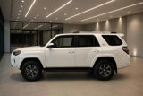 Used 2011 Toyota 4Runner SR5 image 2
