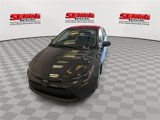 New 2026 Toyota Corolla LE image 4