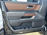 New 2025 Toyota Tundra 1794 Edition image 5