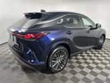 Used 2024 Lexus RX 350 w/ Convenience Package image 6