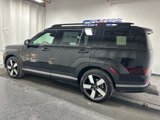 New 2025 Hyundai Santa Fe Limited image 2