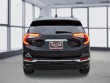Used 2024 GMC Terrain Denali w/ Black Diamond Edition image 5