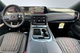 New 2025 Nissan Armada PRO-4X image 5