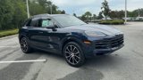 New 2025 Porsche Cayenne image 2